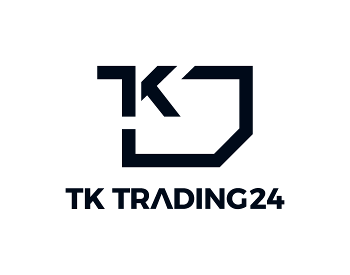 TK Trading 24